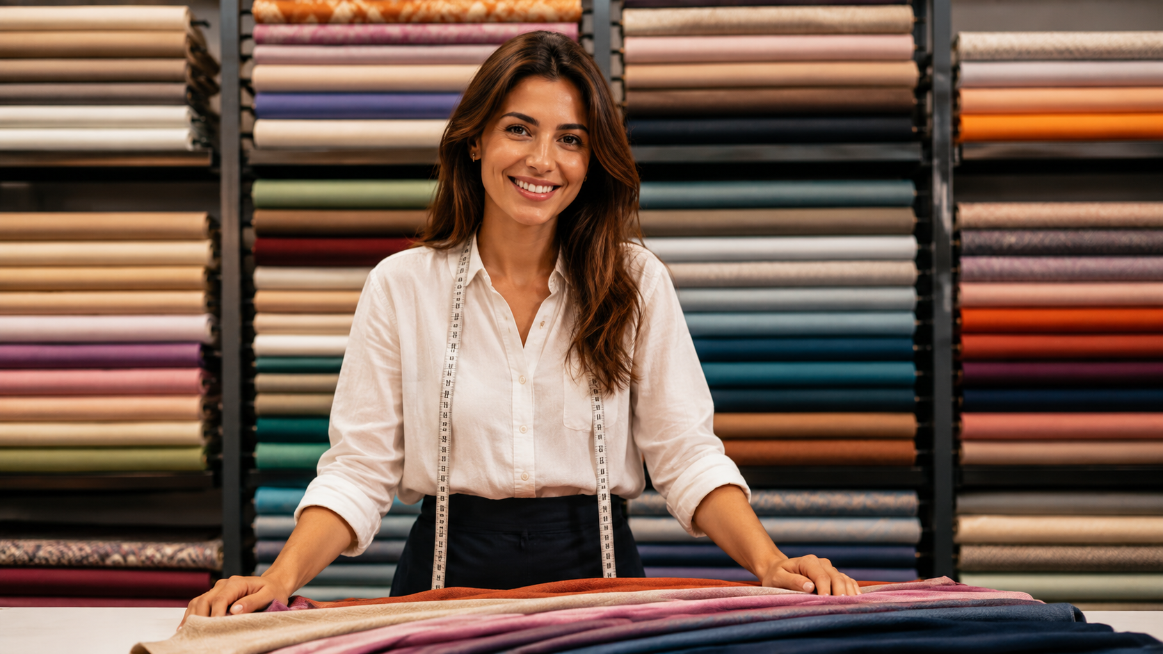 Productos y catálogo de Velit